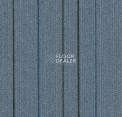 Ковролин Forbo Flotex Linear Pinstripe 262009 Mayfair фото 1 | FLOORDEALER