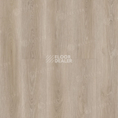 Кварцвиниловые полы Tulesna Verano 3.5мм 1002-10  TARTALO фото 1 | FLOORDEALER