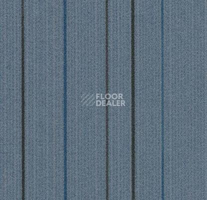 Ковролин Flotex Linear Pinstripe 262009 Mayfair фото 1 | FLOORDEALER