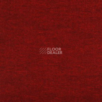 Ковролин Tapibel Ascot 3502 фото 1 | FLOORDEALER