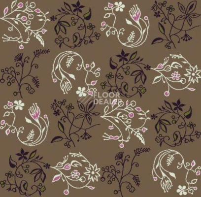 Ковролин Halbmond Step by Step 2 27801 фото 1 | FLOORDEALER