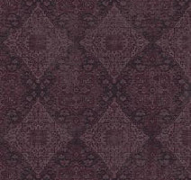 Ковролин Ege Highline Arts & Crafts rf 5500560 фото 1 | FLOORDEALER