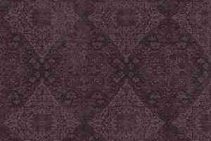 Ковролин Ege Highline Arts & Crafts rf 5500560 фото  | FLOORDEALER