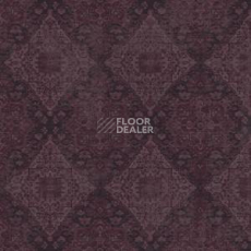 Ковролин Ege Highline Arts & Crafts rf 5500560 фото 1 | FLOORDEALER