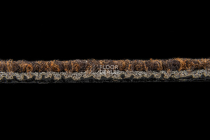 Escom Object 64033 фото 3 | FLOORDEALER