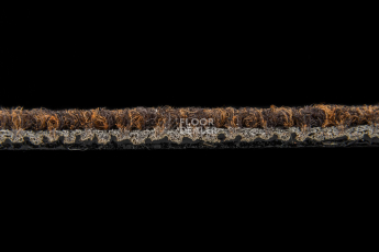 Escom Object 64033 фото 3 | FLOORDEALER