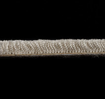 Big Ideal Satine Deluxe 307 фото 4 | FLOORDEALER