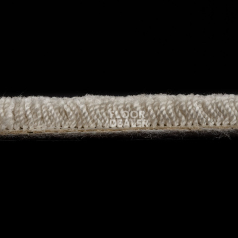 Big Ideal Satine Deluxe 307 фото 4 | FLOORDEALER