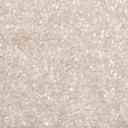 Ковролин AW Masquerade Certosa 34  | FLOORDEALER