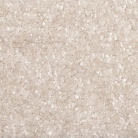 Ковролин AW Masquerade Certosa 34 фото 1 | FLOORDEALER