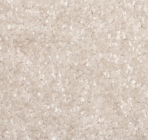 Ковролин AW Masquerade Certosa 34 фото 1 | FLOORDEALER