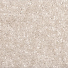 Ковролин AW Masquerade Certosa 34 фото 1 | FLOORDEALER