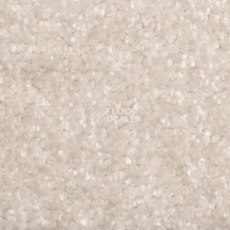 Ковролин AW Masquerade Certosa 34 фото 1 | FLOORDEALER