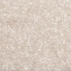 AW Masquerade Certosa 34 фото 1 | FLOORDEALER