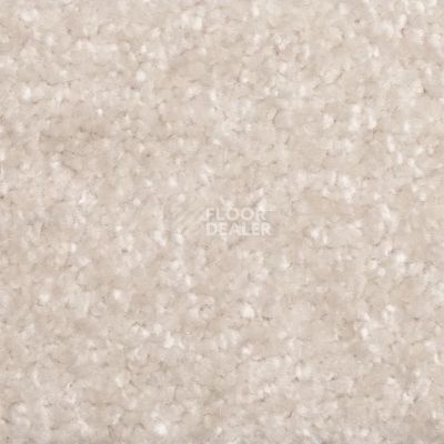 Ковролин AW Masquerade Certosa 34 фото 1 | FLOORDEALER