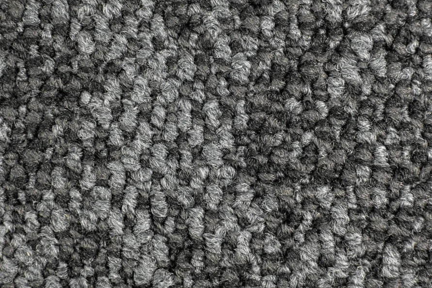 Sky Gardens 577 фото 3 | FLOORDEALER