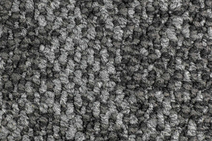 Sky Gardens 577 фото 3 | FLOORDEALER