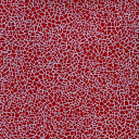 Линолеум Grabo Acoustic 7 Colour 388_674_275  | FLOORDEALER