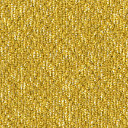 Ковровая плитка Desso Edges Small 6202  | FLOORDEALER