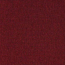 Ковролин Carpet Concept Eco 1 6627  | FLOORDEALER