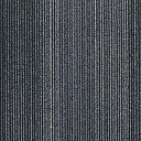 Ковровая плитка Balsan Sunrise 950  | FLOORDEALER