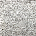 Ковролин Condor Carpets Bentley Bentley 108  | FLOORDEALER