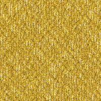 Ковровая плитка Desso Edges Small 6202 фото 1 | FLOORDEALER