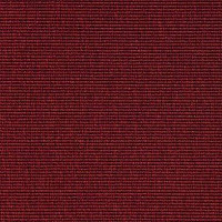 Carpet Concept Eco 1 6627 фото 1 | FLOORDEALER