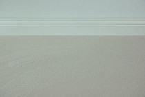 Ковролин Vorwerk Modena 8g97 фото 1 | FLOORDEALER