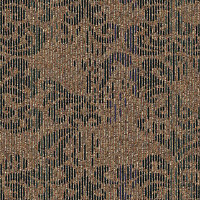 Ковровая плитка Interface Vintage - Ornate 346001 фото 1 | FLOORDEALER