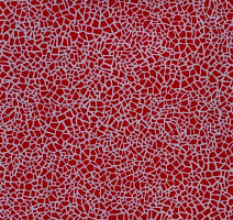 Линолеум Grabo Acoustic 7 Colour 388_674_275 фото 1 | FLOORDEALER