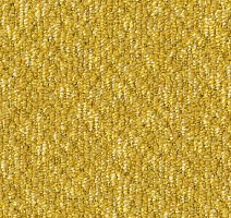 Ковровая плитка Desso Edges Small 6202 фото 1 | FLOORDEALER