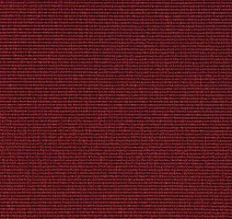 Ковролин Carpet Concept Eco 1 6627 фото 1 | FLOORDEALER