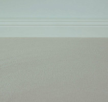 Ковролин Vorwerk Modena 8g97 фото 1 | FLOORDEALER