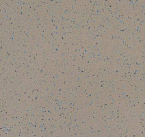 Кварцвиниловые полы Attraction Cleantech 600x600 INDIANA_8053_Anambas фото 1 | FLOORDEALER