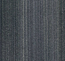 Ковровая плитка Balsan Sunrise 950 фото 1 | FLOORDEALER