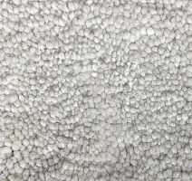 Ковролин Condor Carpets Bentley Bentley 108 фото 1 | FLOORDEALER