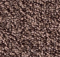 Ковролин Balsan Centaure Deco 768 фото 1 | FLOORDEALER