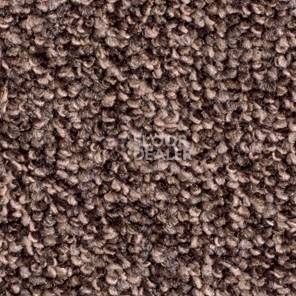 Ковролин Balsan Centaure Deco 768 фото 1 | FLOORDEALER