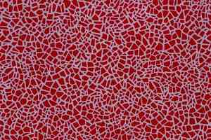 Линолеум Grabo Acoustic 7 Colour 388_674_275 фото  | FLOORDEALER