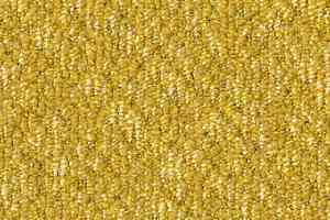 Ковровая плитка Desso Edges Small 6202 фото  | FLOORDEALER