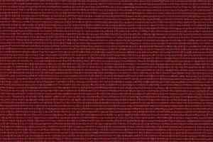 Ковролин Carpet Concept Eco 1 6627 фото  | FLOORDEALER