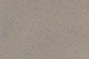 Кварцвиниловые полы Attraction Cleantech 600x600 INDIANA_8053_Anambas фото  | FLOORDEALER