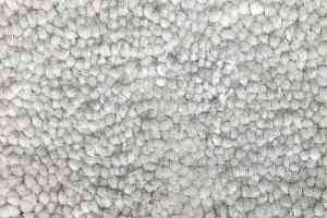 Ковролин Condor Carpets Bentley Bentley 108 фото  | FLOORDEALER