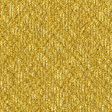 Ковровая плитка Desso Edges Small 6202 фото 1 | FLOORDEALER