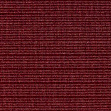 Ковролин Carpet Concept Eco 1 6627 фото 1 | FLOORDEALER