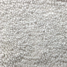 Ковролин Condor Carpets Bentley Bentley 108 фото 1 | FLOORDEALER