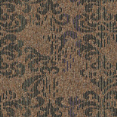 Ковровая плитка Interface Vintage - Ornate 346001 фото 1 | FLOORDEALER