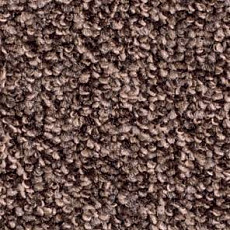 Ковролин Balsan Centaure Deco 768 фото 1 | FLOORDEALER