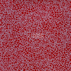 Линолеум Grabo Acoustic 7 Colour 388_674_275 фото 1 | FLOORDEALER